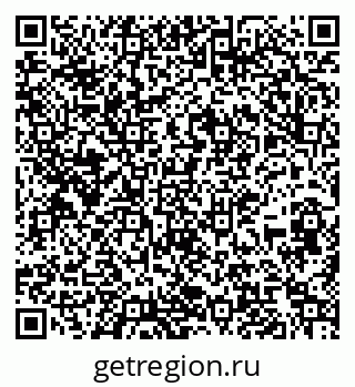 79067019791