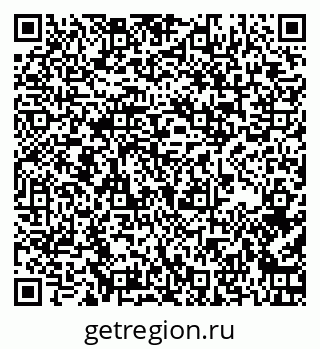 79067019794