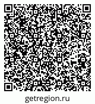 79067019797