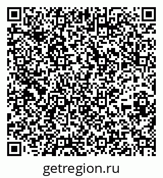 79067019809