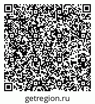 79067019849