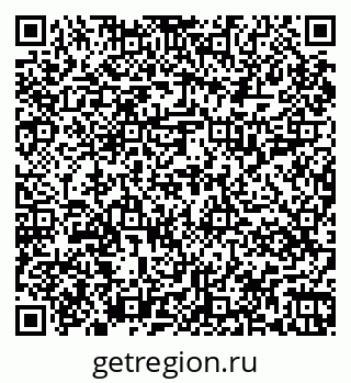 79067019871