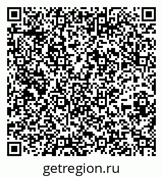 79067019883