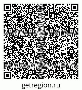 79067019910