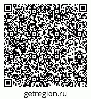 79067019916