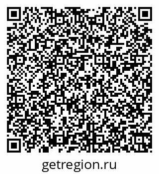 79067019920