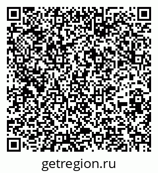 79067019938