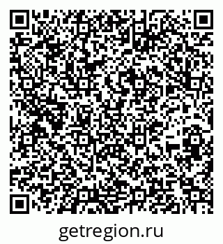 79067019957