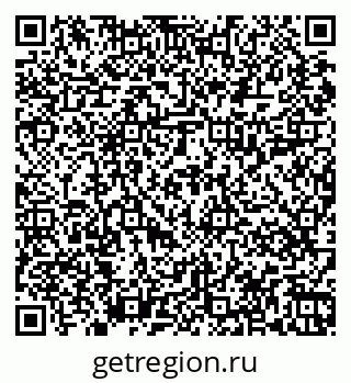 79067019997