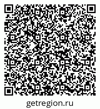 79067020002