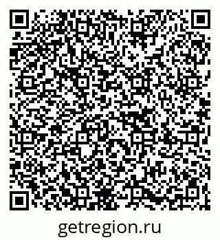 79067020007