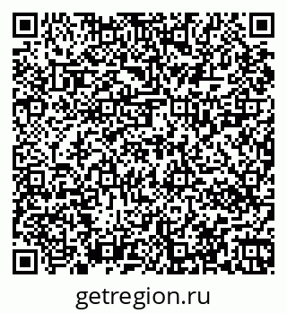 79067020009