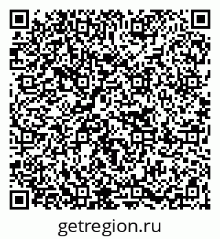 79067020010