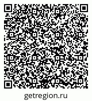 79067020021