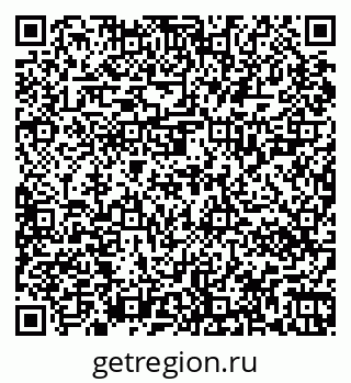 79067020050