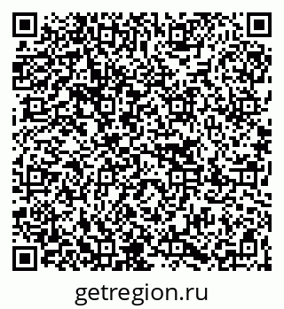 79067020080