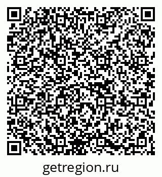 79067020100