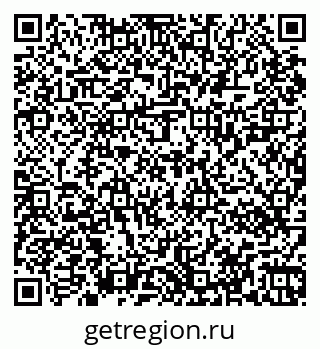 79067020101