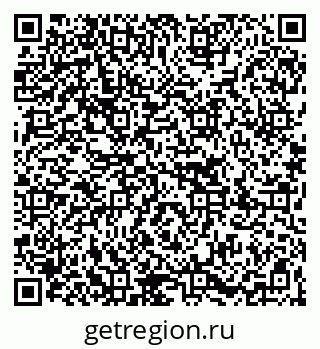 79067020102