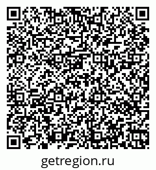 79067020103