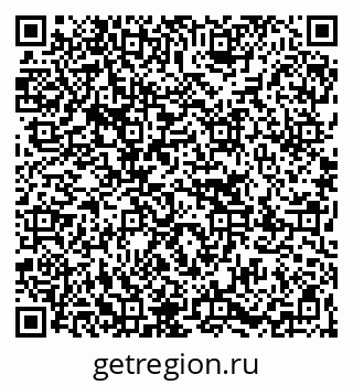 79067020104