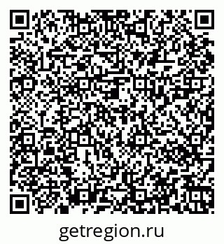 79067020106