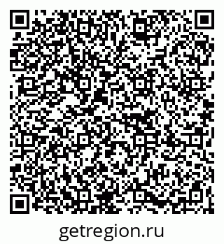 79067020108