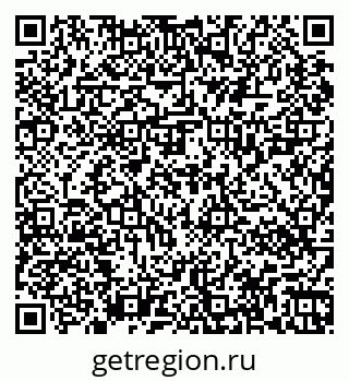 79067020110