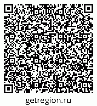 79067020114