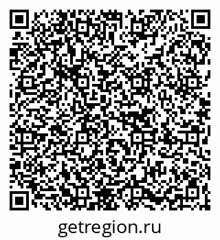 79067020117