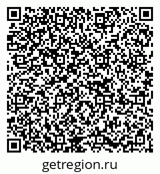 79067020119
