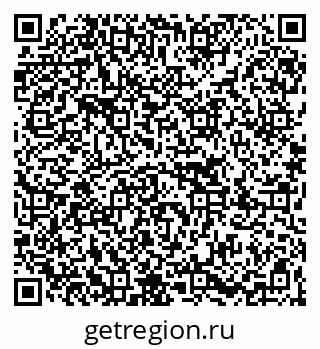 79067020122