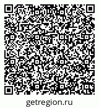 79067020124
