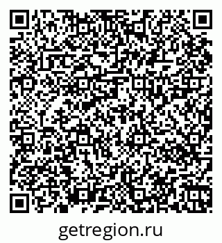 79067020125