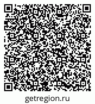 79067020126