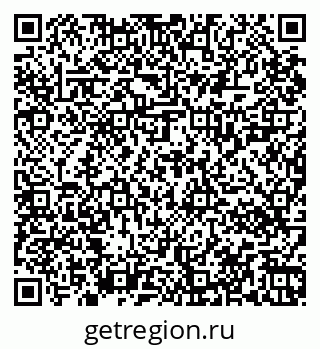 79067020127