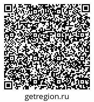 79067020131