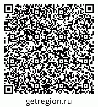 79067020133