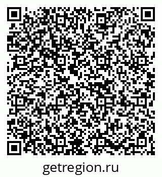 79067020134