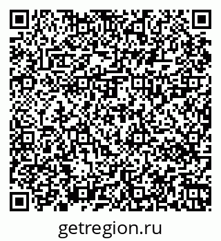 79067020137