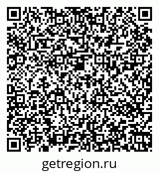 79067020144