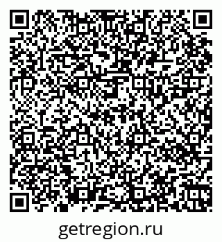 79067020145