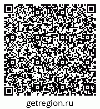79067020146