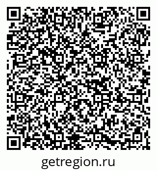 79067020149