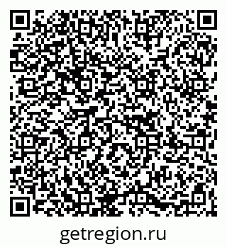 79067020150