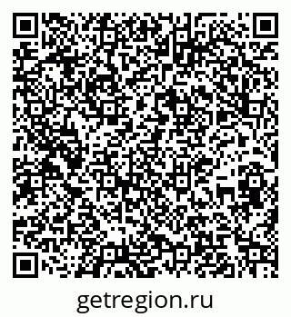 79067020152