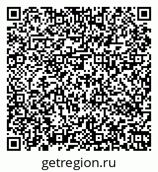 79067020154