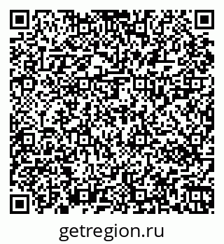 79067020155