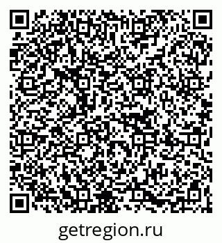79067020158
