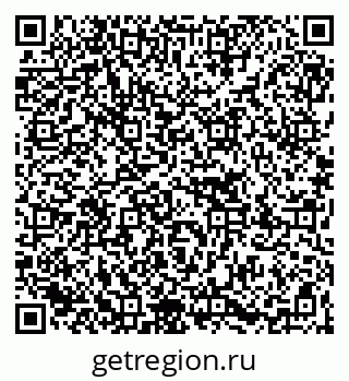 79067020160